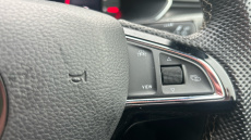 Skoda Superb 2.0 TSI 190 Sport Line Plus 5dr DSG Petrol Hatchback